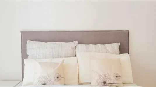 Apartments in Berlin Mitte - photo 7