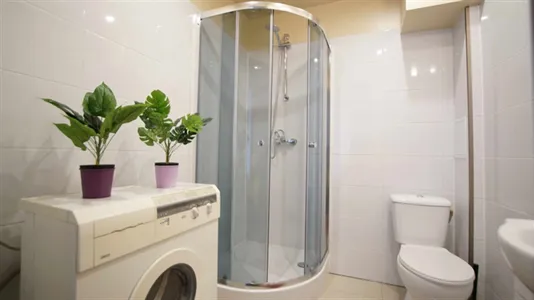 Rooms in Łódź - photo 6