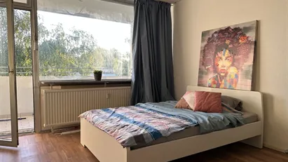 Apartment for rent in Bonn, Nordrhein-Westfalen