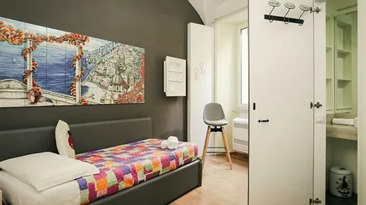 Apartments in Roma Municipio I – Centro Storico - photo 4