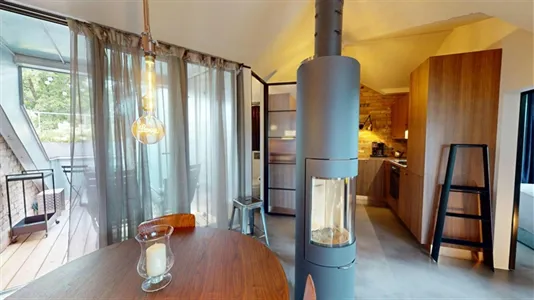 Apartments in Berlin Treptow-Köpenick - photo 6