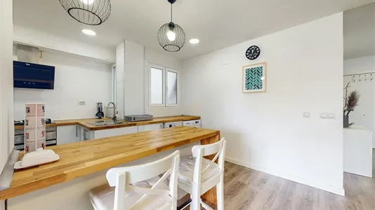 Rooms in Beniferri - photo 6