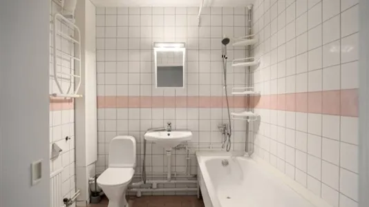 Apartments in Nacka - photo 9