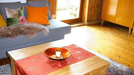 Apartments in Koppl - photo 7