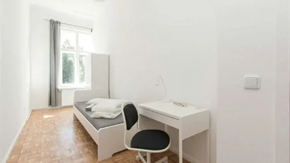 Room for rent in Berlin Neukölln, Berlin