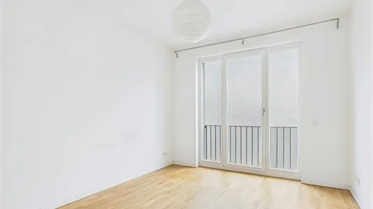 Apartments in Berlin Pankow - photo 6