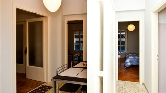 Rooms in Location is not specified - photo 10