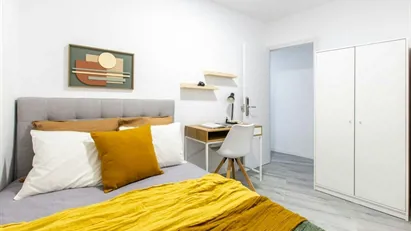 Room for rent in Madrid Centro, Madrid