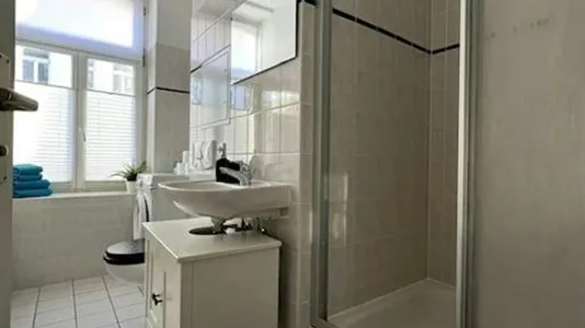 Apartments in Leipzig - photo 8