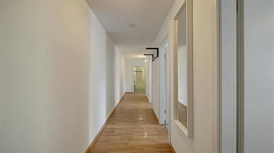 Rooms in Location is not specified - photo 8