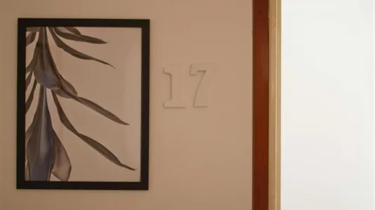 Rooms in Lecco - photo 3