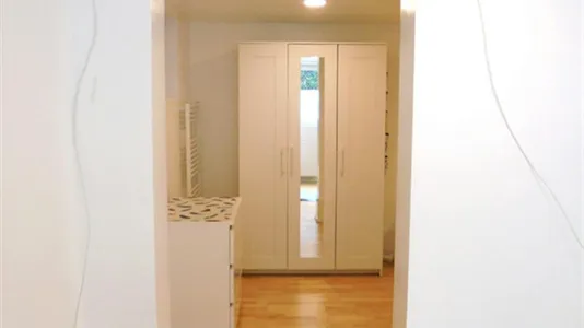 Apartments in Berlin Neukölln - photo 6