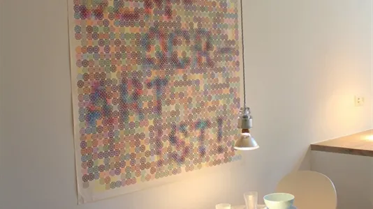 Apartments in Berlin Pankow - photo 7