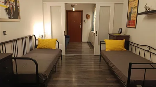 Apartments in Agia Varvara - photo 9