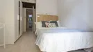 Room for rent, Valencia Ciutat Vella, Valencia (region), Calle Calatrava