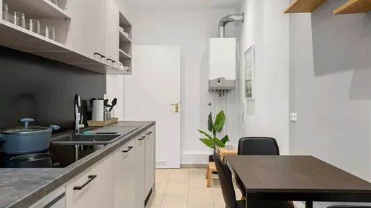 Apartments in Berlin Neukölln - photo 10