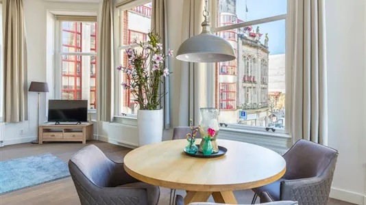 Apartments in Location is not specified - photo 7