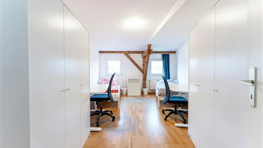 Rooms in Berlin Spandau - photo 3