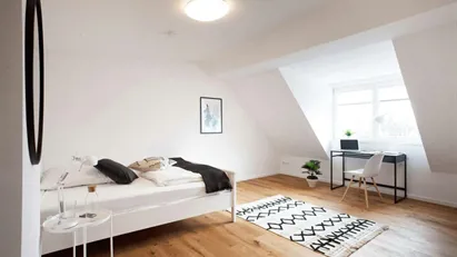 Room for rent in Berlin Neukölln, Berlin