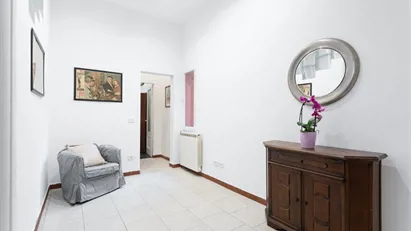 Apartment for rent in Bologna, Emilia-Romagna