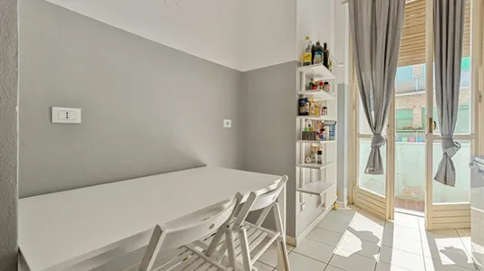 Rooms in Milano Zona 1 - Centro storico - photo 9