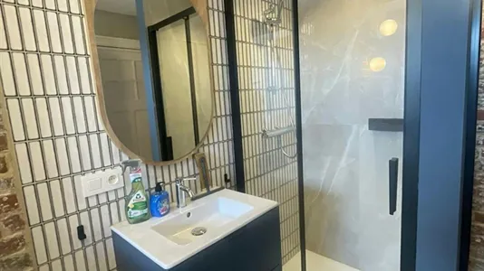 Rooms in Stad Brussel - photo 9