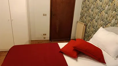 Room for rent in Florence, Toscana