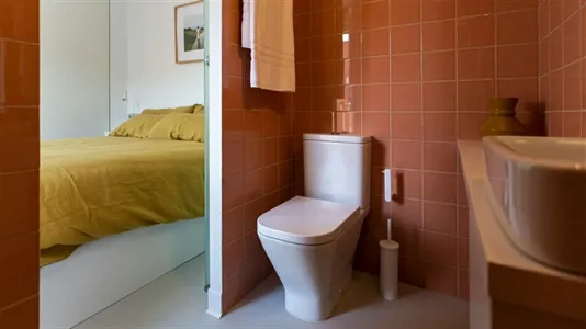 Rooms in Madrid Fuencarral-El Pardo - photo 2