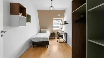 Room for rent in Berlin Mitte, Berlin