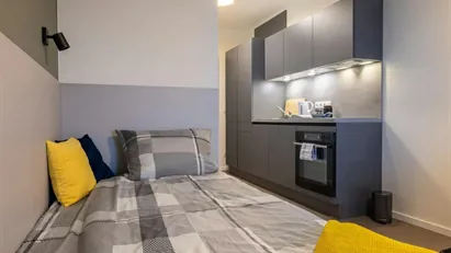 Apartment for rent in Eggersdorf bei Graz, Steiermark