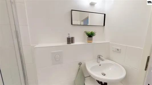 Apartments in Berlin Tempelhof-Schöneberg - photo 10