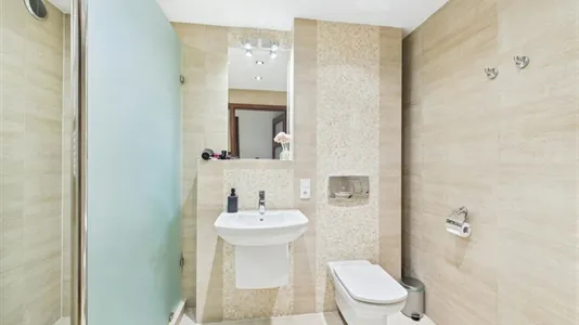 Rooms in Location is not specified - photo 10