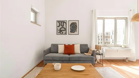 Apartments in Dahme-Spreewald - photo 7