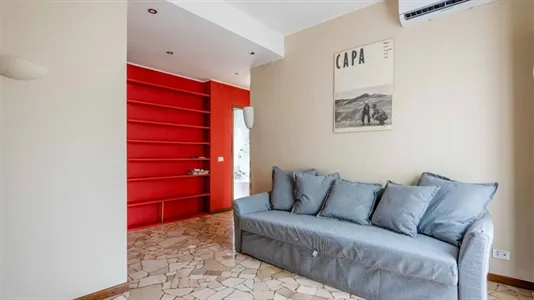 Apartments in Milano Zona 5 - Vigentino, Chiaravalle, Gratosoglio - photo 7