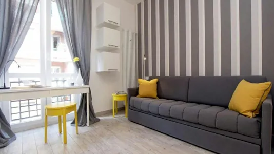 Apartments in Milano Zona 3 - Porta Venezia, Città Studi, Lambrate - photo 2