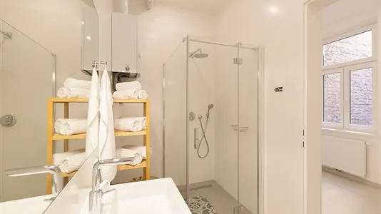 Apartments in Vienna Favoriten - photo 10