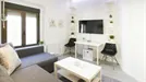 Apartment for rent, Madrid Centro, Madrid, Plaza de San Ildefonso