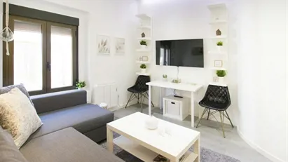 Apartment for rent in Madrid Centro, Madrid