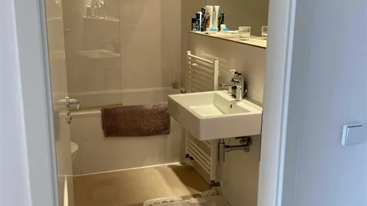 Apartments in Berlin Mitte - photo 7