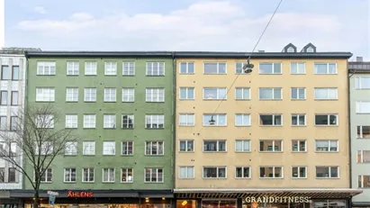 Kungsholmen - 2rok - 12mån - 14.950kr/mån