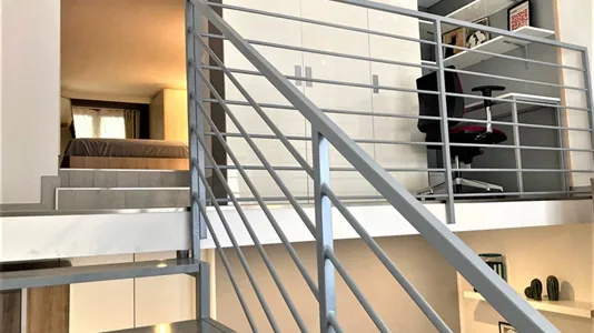 Apartments in Milano Zona 3 - Porta Venezia, Città Studi, Lambrate - photo 5