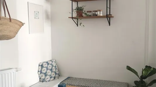 Apartments in Wien Wieden - photo 8