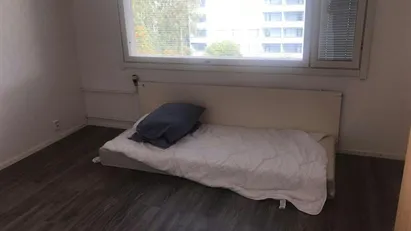 Room for rent in Vantaa, Uusimaa
