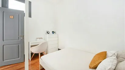 Room for rent in Lisbon (region)