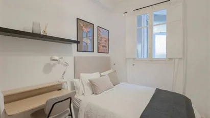 Room for rent in Valencia L'Eixample, Valencia (region)