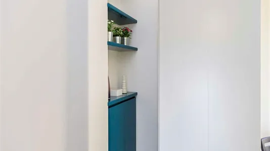 Rooms in Milano Zona 6 - Barona, Lorenteggio - photo 8