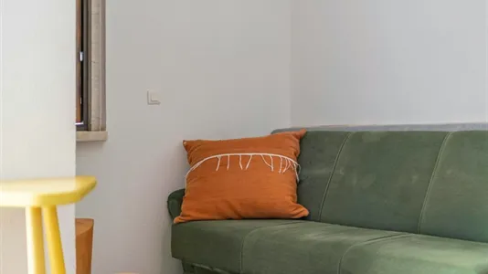 Rooms in Sintra - photo 7
