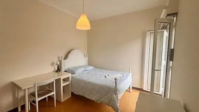 Apartment for rent in Porto (Distrito)