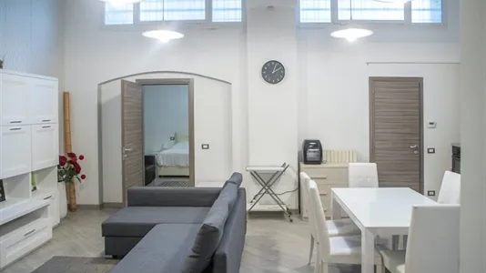 Apartments in Milano Zona 1 - Centro storico - photo 6