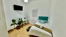 Room for rent, Barcelona Eixample, Barcelona, Carrer del Comte dUrgell